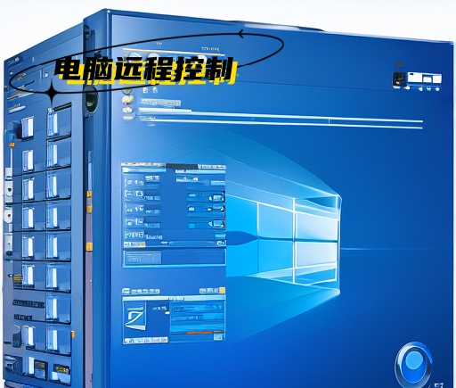 灰鴿子、向日葵、To desk、Team Viewer、Anydesk