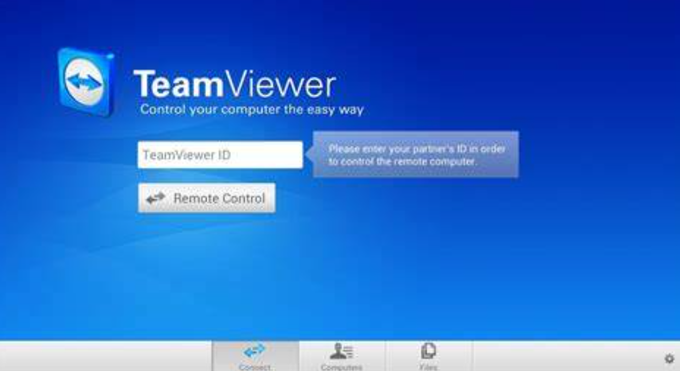 灰鴿子、向日葵、To desk、Team Viewer、Anydesk